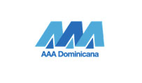 AAA Dominicana
