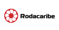 distributor logo Rodacaribe 1