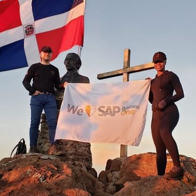 79600071 153019402700282 1423736547380454176 n